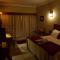 Belurana River Manor