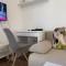 Maša Studio Apartman