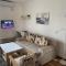 Maša Studio Apartman