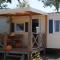 Camping La Bergerie Plage
