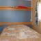 Camping La Bergerie Plage