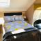 Pisgah Guesthouse - Blaenau-Ffestiniog