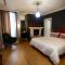 Foto: Boutique Hotel Whisky