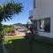 Ideal house for families with pool - Port de la Selva