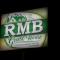 RMB GUEST HOUSE