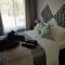 Limassol Motel