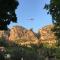 Camping Manaysse