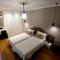 Boutique Hotel Whisky - Tirana