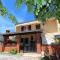 Apartments Cocaletto