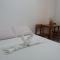 RMB GUEST HOUSE