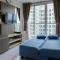 Cozy 1BR at Casa De Parco Apartment By Travelio
