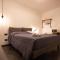 napoliurbansuite
