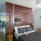 1818 Meridian House Apartments and Suites by Eskape Collection