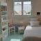 GuestHouse in Champagne photo 14