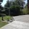 Le Domaine d'Azae photo 8