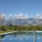 Hotel Geisler Tulfes