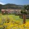 Castellaro Golf Resort
