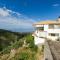 Breathtaking Sea View, Close To The Beach - Kalamata