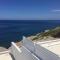 Infinite Blue Luxury Suites