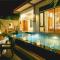 The Sarann Koh Samui, Suites & Villas