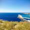 Home Salento 1