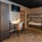 Fletcher Hotel-Restaurant de Korenbeurs