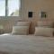GuestHouse in Champagne photo 23