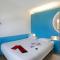 First Inn Hotel Blois - Blois