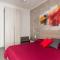 Villa Gio by BarbarHouse