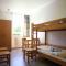 Jugendherberge Flensburg - Membership required