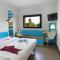 First Inn Hotel Blois