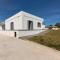 Villa Gio by BarbarHouse
