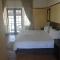 The Woodsman Bed and Breakfast