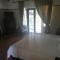The Woodsman Bed and Breakfast