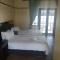 The Woodsman Bed and Breakfast