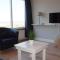 Residence Le Mistral