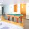 Jugendherberge Flensburg - Membership required
