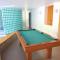 Jugendherberge Flensburg - Membership required