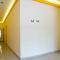 Gold Line Guest House