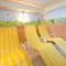 Hotel - Pension Fortuna