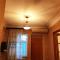 My house in Buzovna