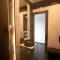 napoliurbansuite