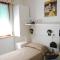 Hotel Biancaneve Wellness