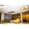 Grand Winston Hotel