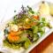 La Plume Boutique Hotel & Spa