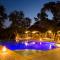 Vuyani River Lodge
