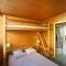 Appartement la Cabane dEngaly