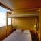 Appartement la Cabane dEngaly