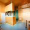 Appartement la Cabane dEngaly