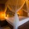 Vuyani River Lodge